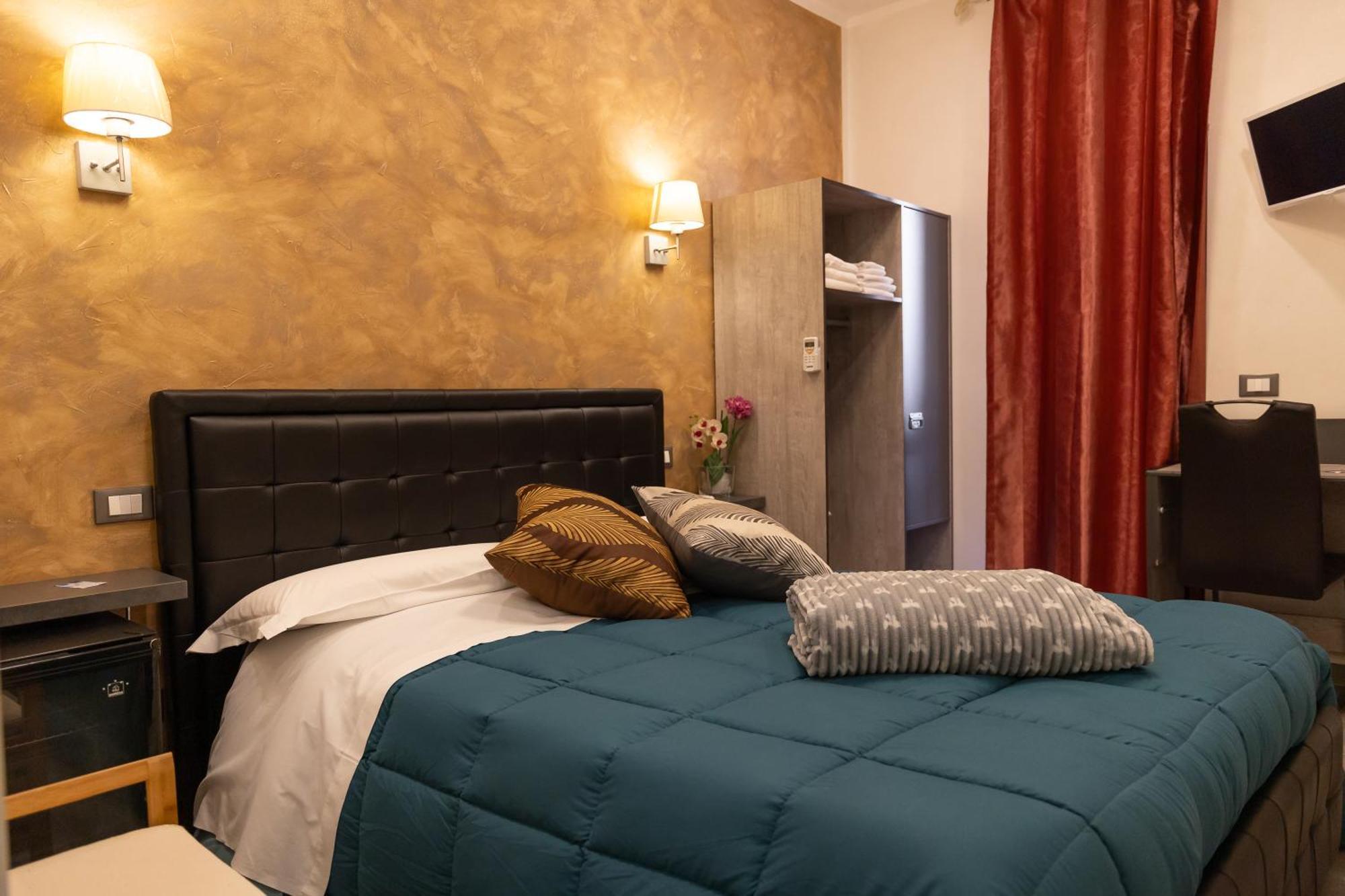 B&B Nonna Maria Алгеро Екстериор снимка