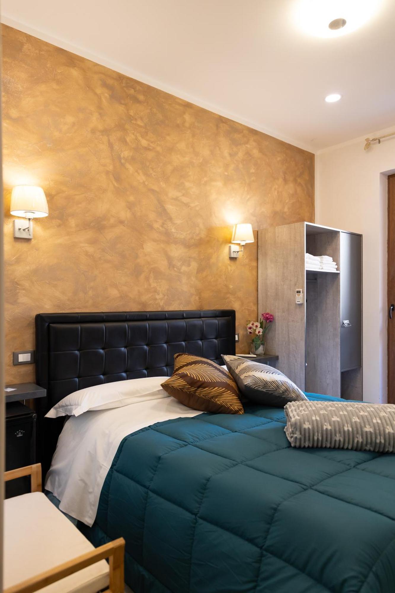 B&B Nonna Maria Алгеро Екстериор снимка